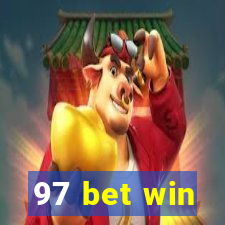 97 bet win